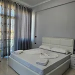 Hotel Fari 4*