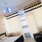 Fari Hotel