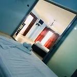 Hotel Fari Golem (Tirana)
