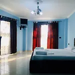 Hotel Fari 4*