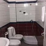 Hotel Fari