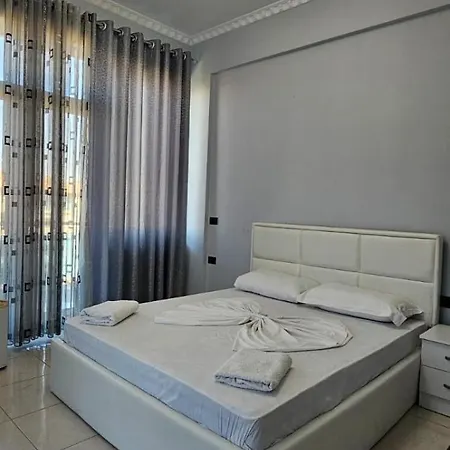 Hotel Fari 4*