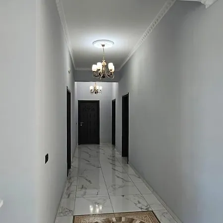 Fari Hotel