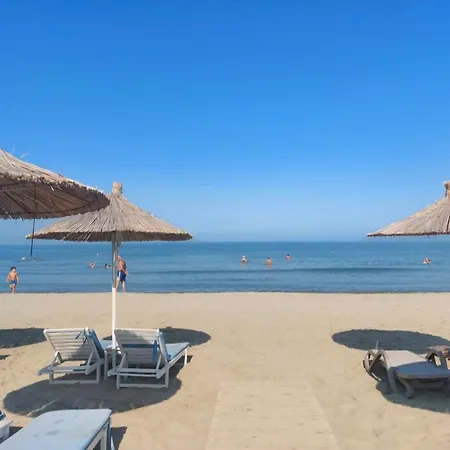 Fari Hotel