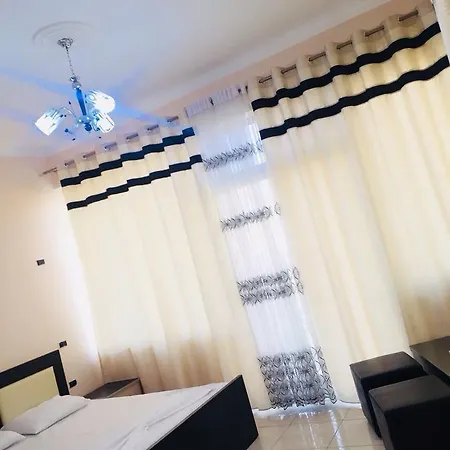 Fari Hotel