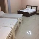 Szálloda Fari 4*