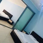 Fari Szálloda 4*