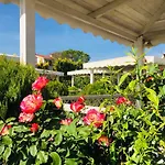 Hotel Fari 4*