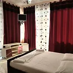 Fari Szálloda 4*