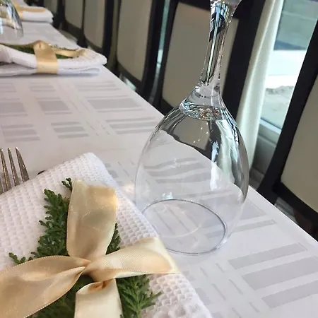 Fari 4* ゴーレム