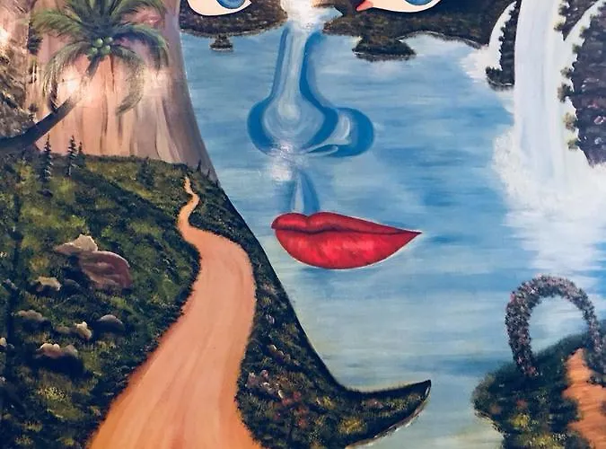 Fari Hotel Golem (Tirana)